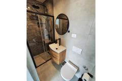 Ferienwohnungen Zlatna Vala Apartment 5 – Apartment5 foto 4