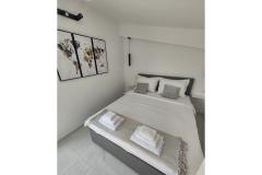 Ferienwohnungen Zlatna Vala Apartment 5 – Apartment5 foto 5