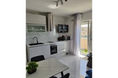 Ferienwohnungen Zlatna Vala Apartment 1 – Apartment1 foto 1
