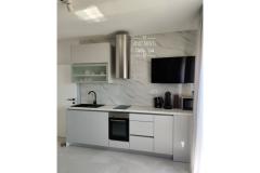 Ferienwohnungen Zlatna Vala Apartment 1 – Apartment1 foto 2
