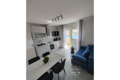 Ferienwohnungen Zlatna Vala Apartment 1 – Apartment1 foto 3