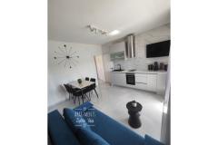 Ferienwohnungen Zlatna Vala Apartment 1 – Apartment1 foto 4