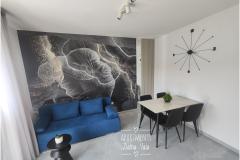 Ferienwohnungen Zlatna Vala Apartment 1 – Apartment1 foto 5