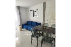 Ferienwohnungen Zlatna Vala Apartment 2 – Apartment2 foto 1