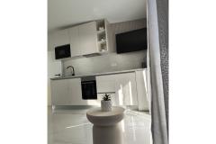 Ferienwohnungen Zlatna Vala Apartment 2 – Apartment2 foto 2