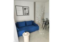 Ferienwohnungen Zlatna Vala Apartment 2 – Apartment2 foto 3