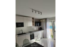 Ferienwohnungen Zlatna Vala Apartment 2 – Apartment2 foto 4