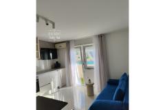 Ferienwohnungen Zlatna Vala Apartment 2 – Apartment2 foto 5