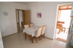 Ferienwohnungen Egidio Apartment 1 – Apartman 1 foto 2