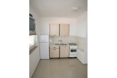 Ferienwohnungen Egidio Apartment 1 – Apartman 1 foto 3