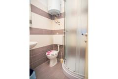 Ferienwohnungen Egidio Apartment 1 – Apartman 1 foto 4