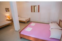 Ferienwohnungen Egidio Apartment 1 – Apartman 1 foto 5