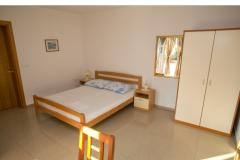 Ferienwohnungen Egidio Apartment 2 – Apartman1a foto 2