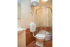 Ferienwohnungen Egidio Apartment 2 – Apartman1a foto 3