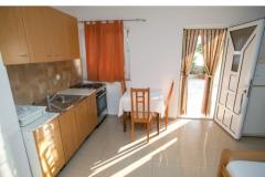 Ferienwohnungen Egidio Apartment 2 – Apartman1a foto 4