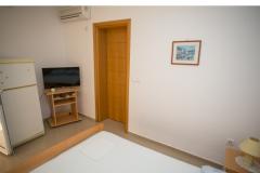 Ferienwohnungen Egidio Apartment 2 – Apartman1a foto 5