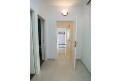 Ferienwohnungen Egidio Apartment 3 – Apartman 3 foto 1