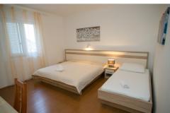 Ferienwohnungen Egidio Apartment 3 – Apartman 3 foto 2