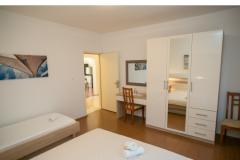 Ferienwohnungen Egidio Apartment 3 – Apartman 3 foto 3