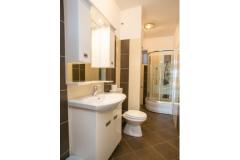 Ferienwohnungen Egidio Apartment 3 – Apartman 3 foto 4