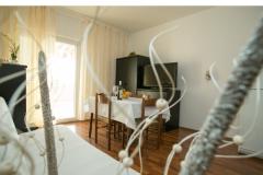 Ferienwohnungen Egidio Apartment 3 – Apartman 3 foto 5