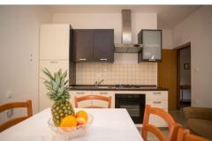 Ferienwohnungen Egidio Apartment 4 – Apartman 4 foto 1