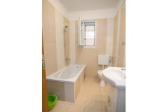 Ferienwohnungen Egidio Apartment 4 – Apartman 4 foto 2