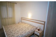 Ferienwohnungen Egidio Apartment 4 – Apartman 4 foto 3