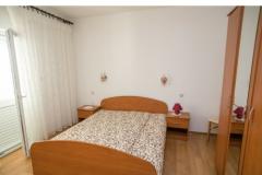 Ferienwohnungen Egidio Apartment 4 – Apartman 4 foto 4