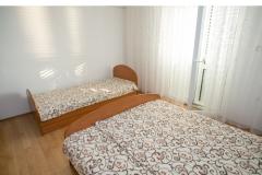 Ferienwohnungen Egidio Apartment 4 – Apartman 4 foto 5