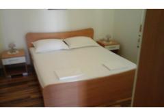 Ferienwohnungen Jela Apartment 1 – a1 stari foto 1