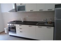 Ferienwohnungen Jela Apartment 1 – a1 stari foto 2