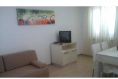 Ferienwohnungen Jela Apartment 1 – a1 stari foto 3
