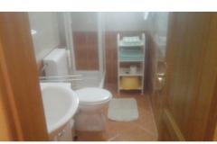 Ferienwohnungen Jela Apartment 1 – a1 stari foto 4