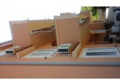 Ferienwohnungen Jela Apartment 1 – a1 stari foto 5