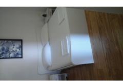 Ferienwohnungen Jela Apartment 2 – a2 stari foto 1