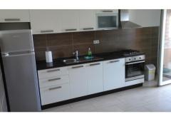 Ferienwohnungen Jela Apartment 2 – a2 stari foto 2