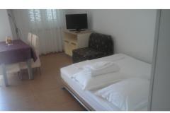Ferienwohnungen Jela Apartment 2 – a2 stari foto 3