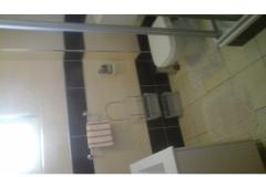 Ferienwohnungen Jela Apartment 2 – a2 stari foto 4