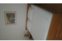 Ferienwohnungen Jela Apartment 3 – a3 stari foto 1