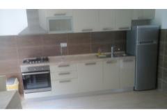 Ferienwohnungen Jela Apartment 3 – a3 stari foto 3