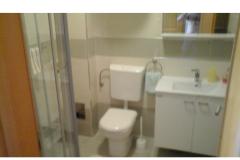 Ferienwohnungen Jela Apartment 3 – a3 stari foto 4