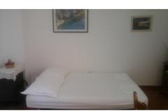 Ferienwohnungen Jela Apartment 4 – a4 stari foto 1