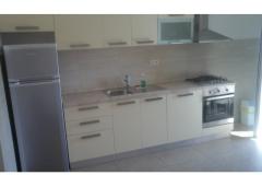 Ferienwohnungen Jela Apartment 4 – a4 stari foto 2