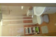Ferienwohnungen Jela Apartment 4 – a4 stari foto 3