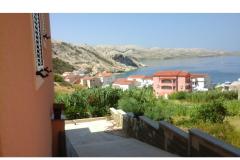 Ferienwohnungen Jela Apartment 4 – a4 stari foto 4