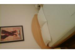 Ferienwohnungen Jela Apartment 4 – a4 stari foto 5