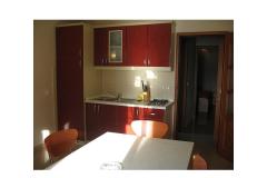 Ferienwohnungen Kaštel Apartment 3 – Tip3 foto 1