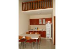 Ferienwohnungen Kaštel Apartment 4 – Tip 7 foto 1