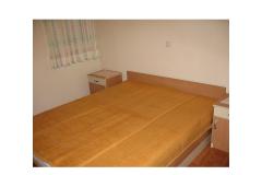 Ferienwohnungen Kaštel Apartment 4 – Tip 7 foto 3